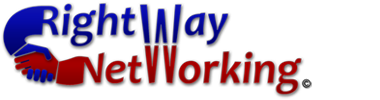 Rightway Networking